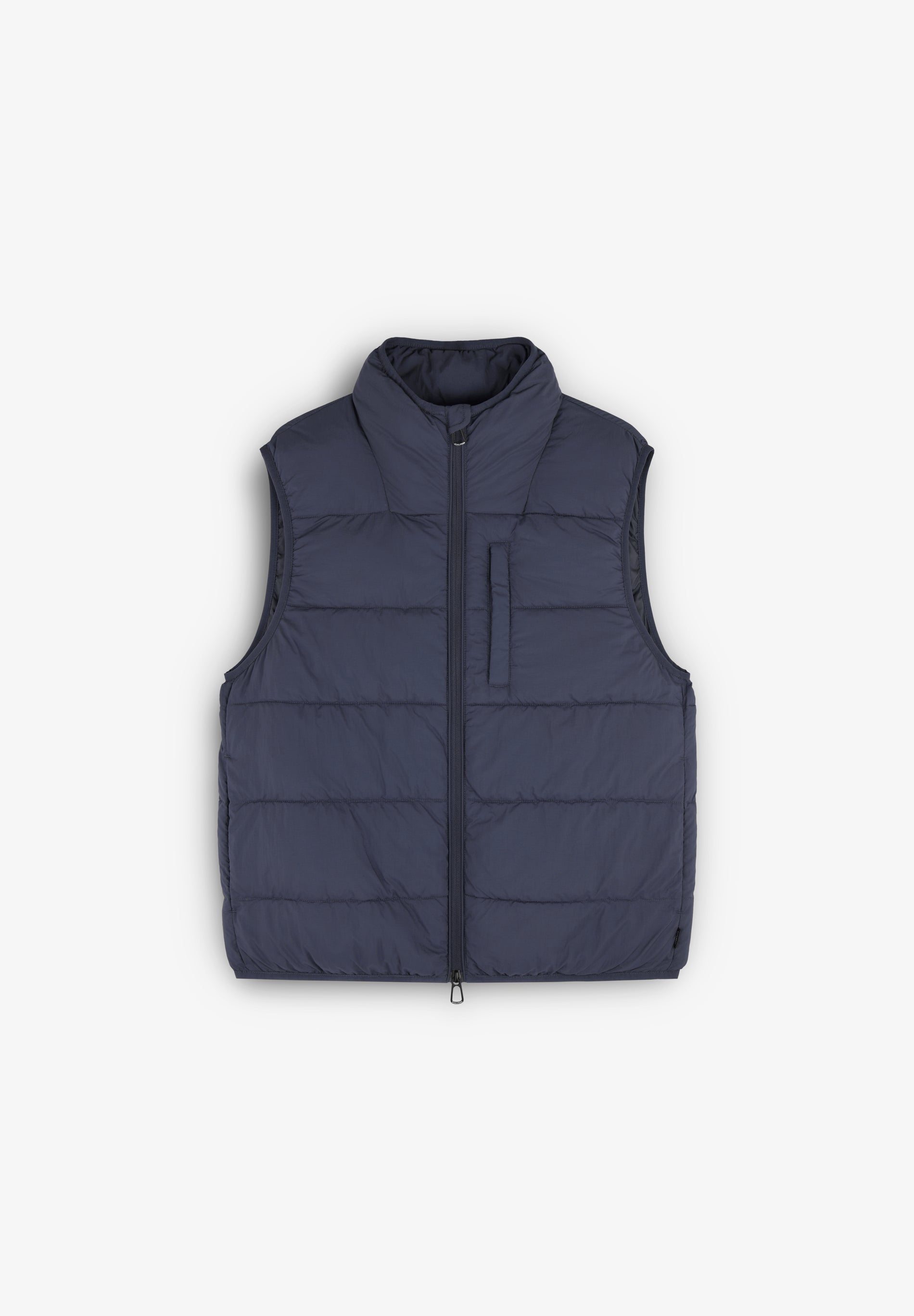 SCCHARLIE BT VEST