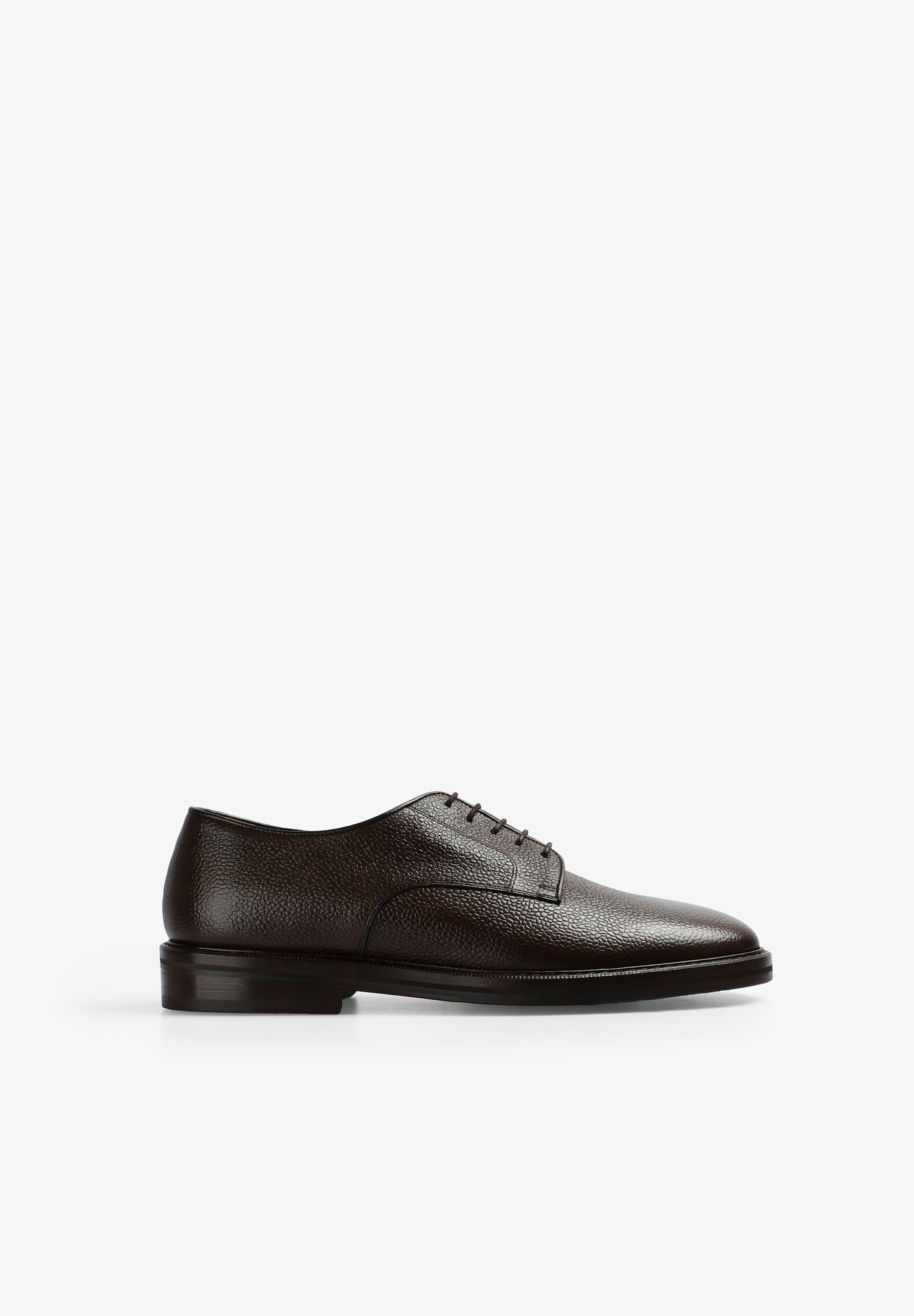 SCCRAWLEY BLUCHER SHOES