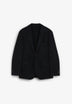 SCLAB COUNTRY BLAZER