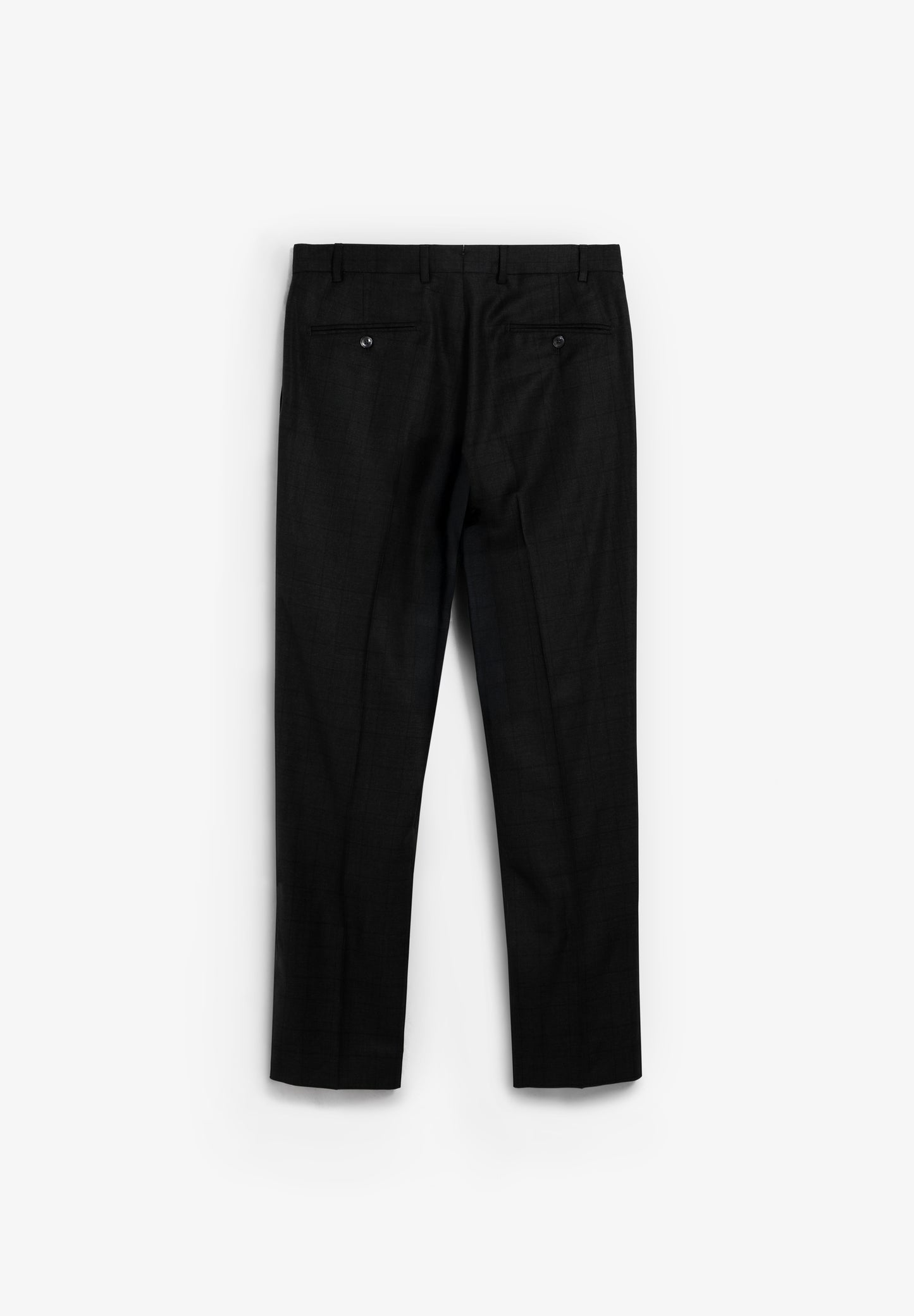 SCNEW CITY SUIT PANTS I