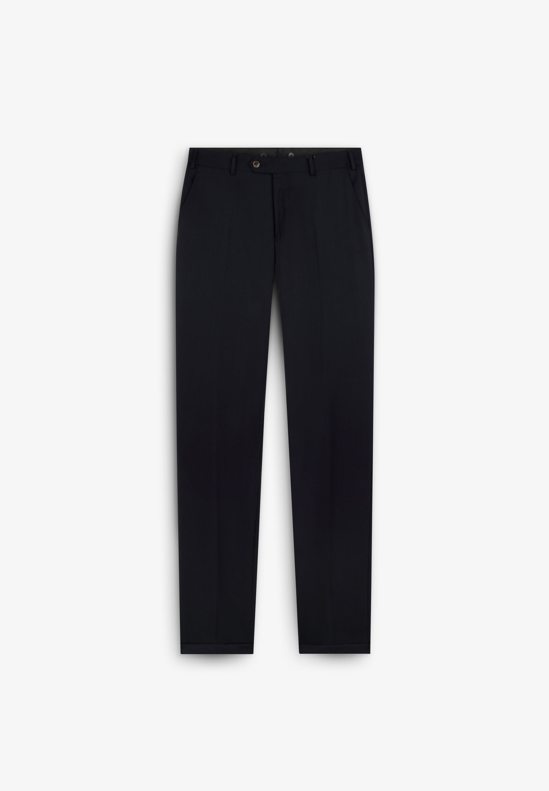 SCTRIP SUIT PANTS