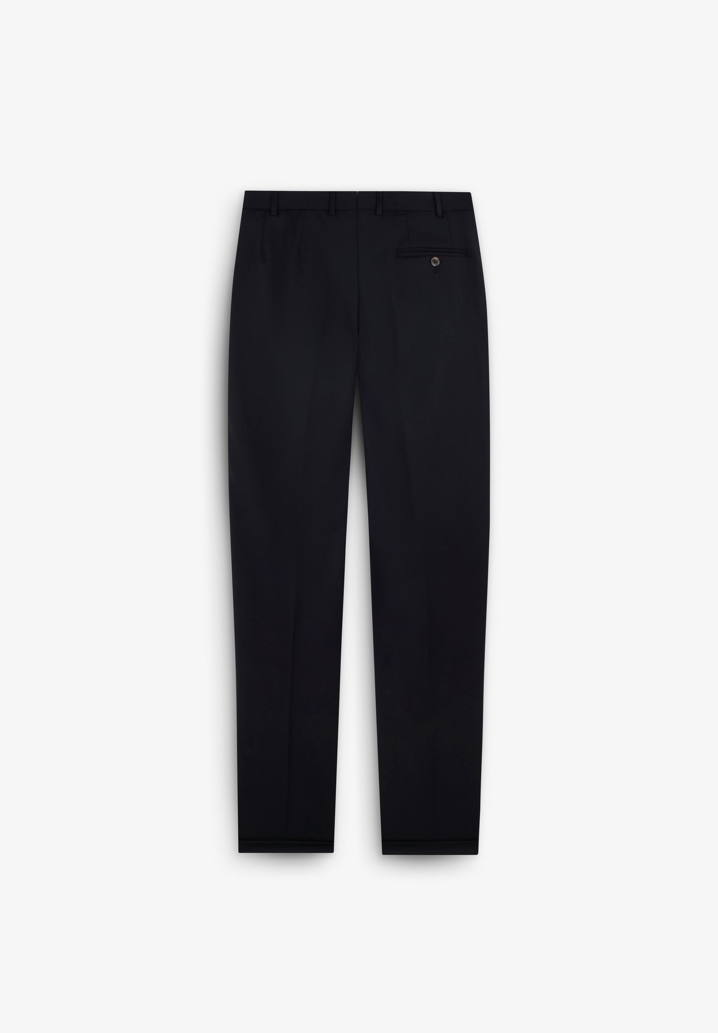 SCTRIP SUIT PANTS