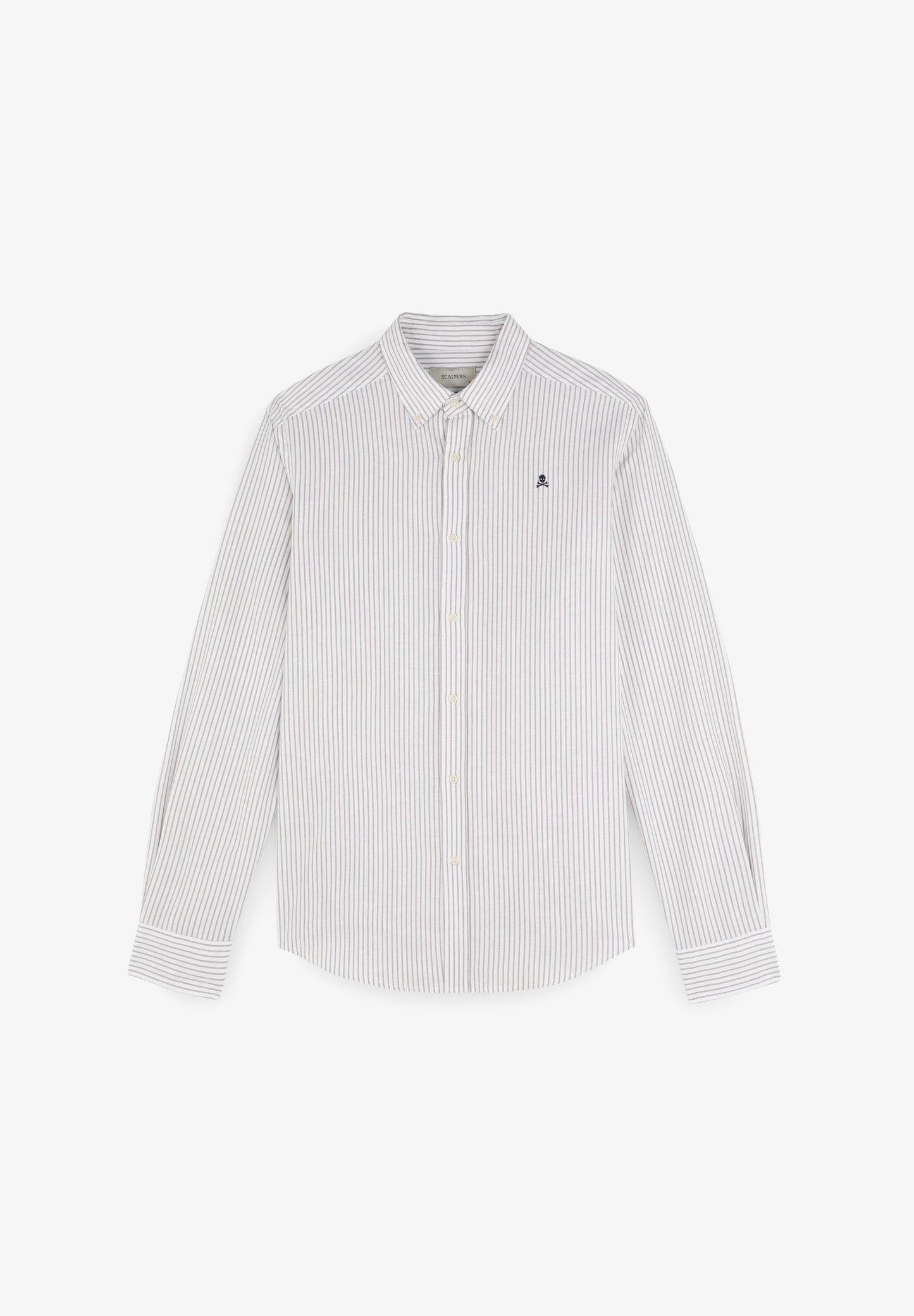 SCTHIN JON BD BT SHIRT