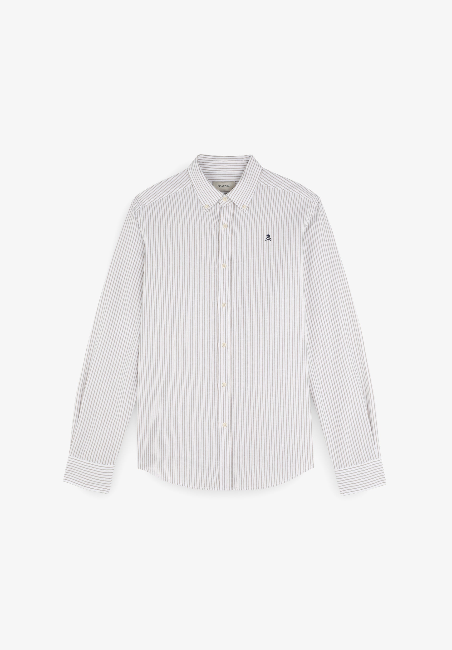 SCTHIN JON BD BT SHIRT