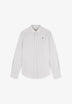 SCTHIN JON BD BT SHIRT