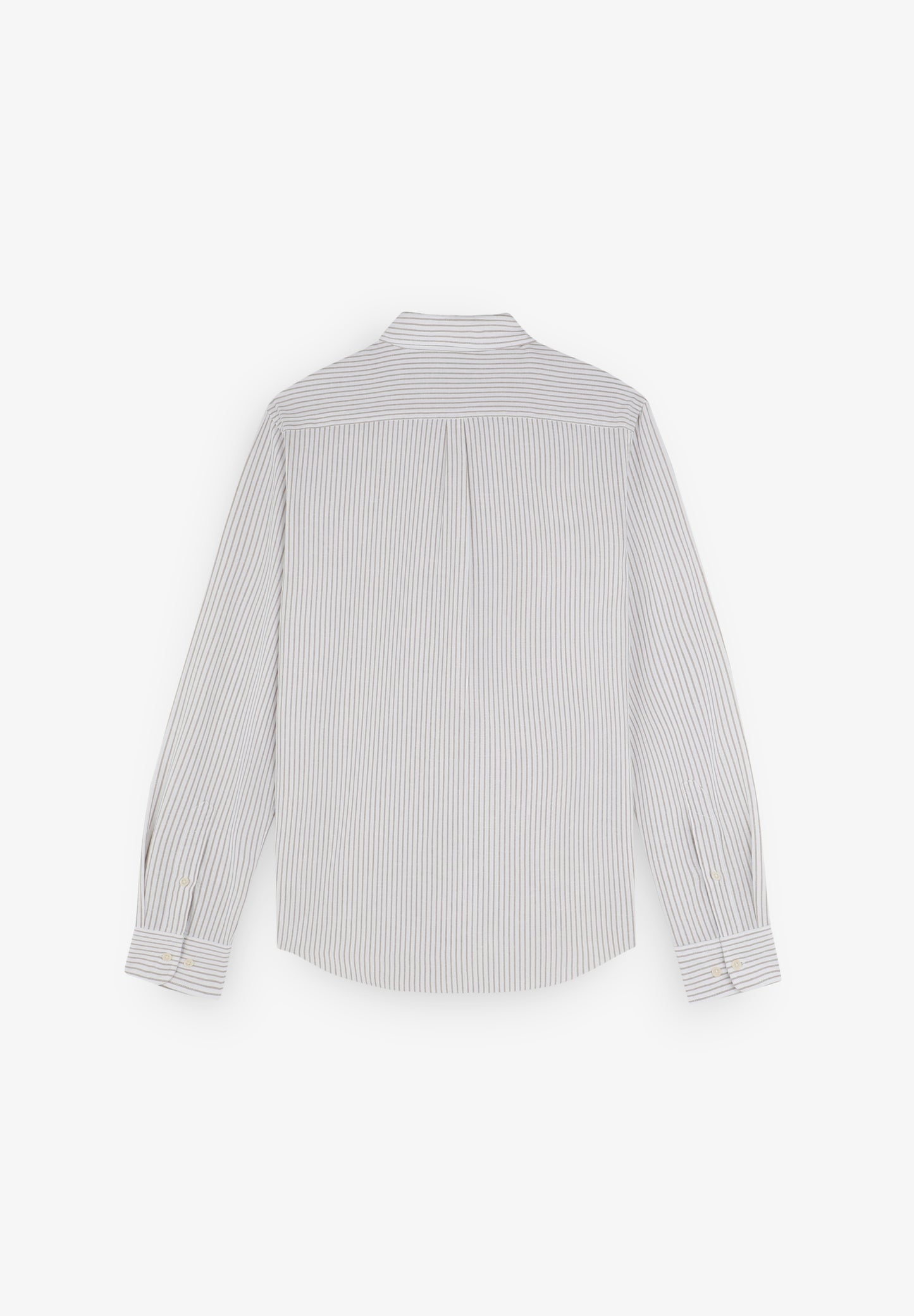 SCTHIN JON BD BT SHIRT
