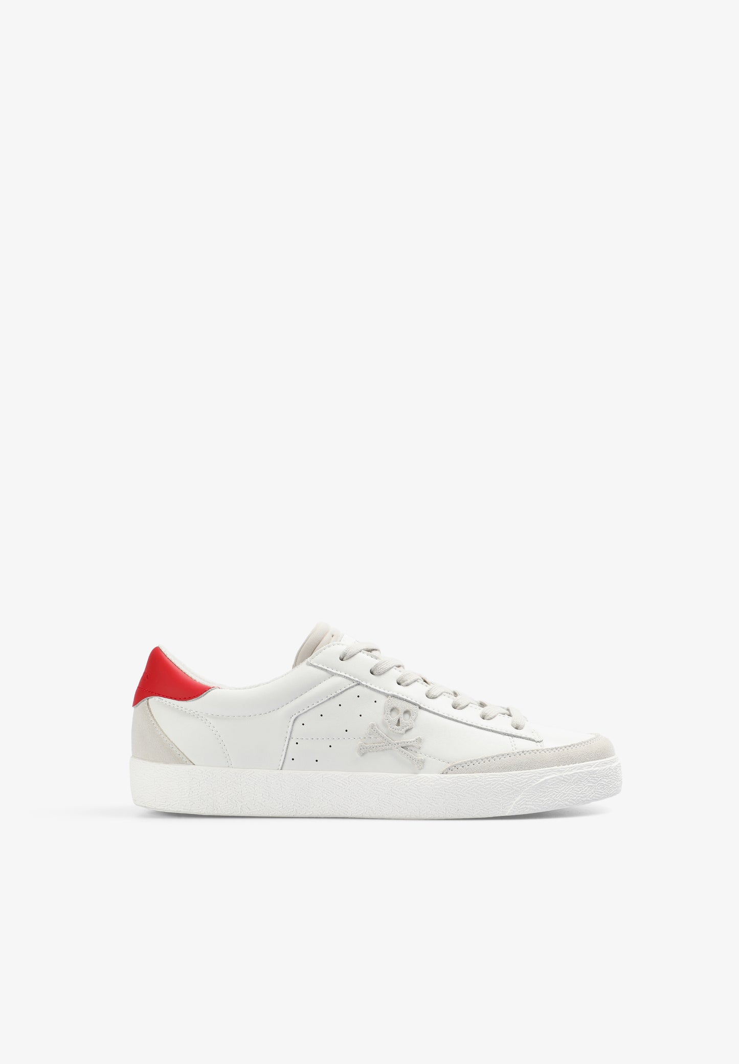 SCNEW GALA SNEAKERS