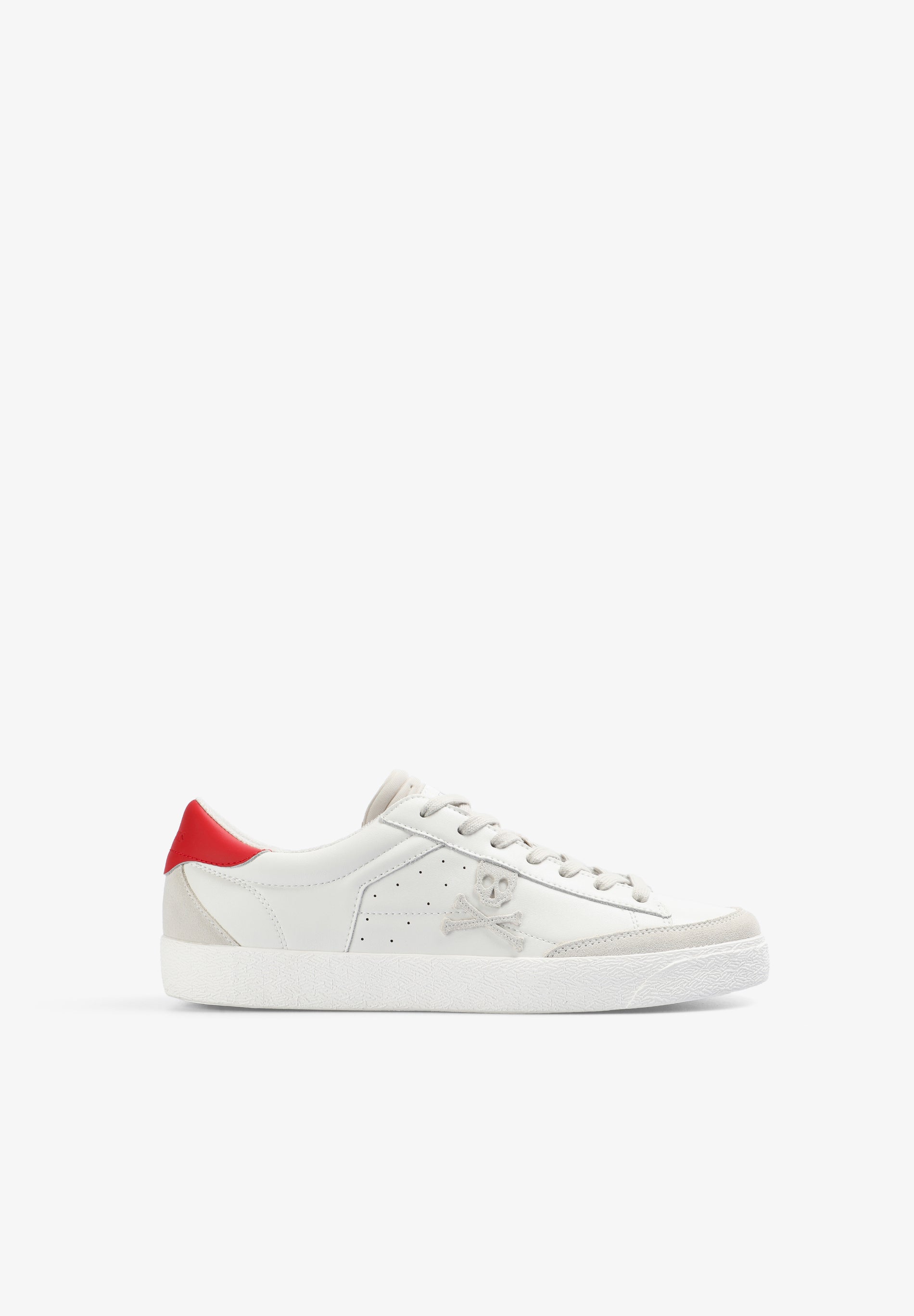 SCNEW GALA SNEAKERS