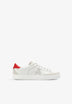 SCNEW GALA SNEAKERS