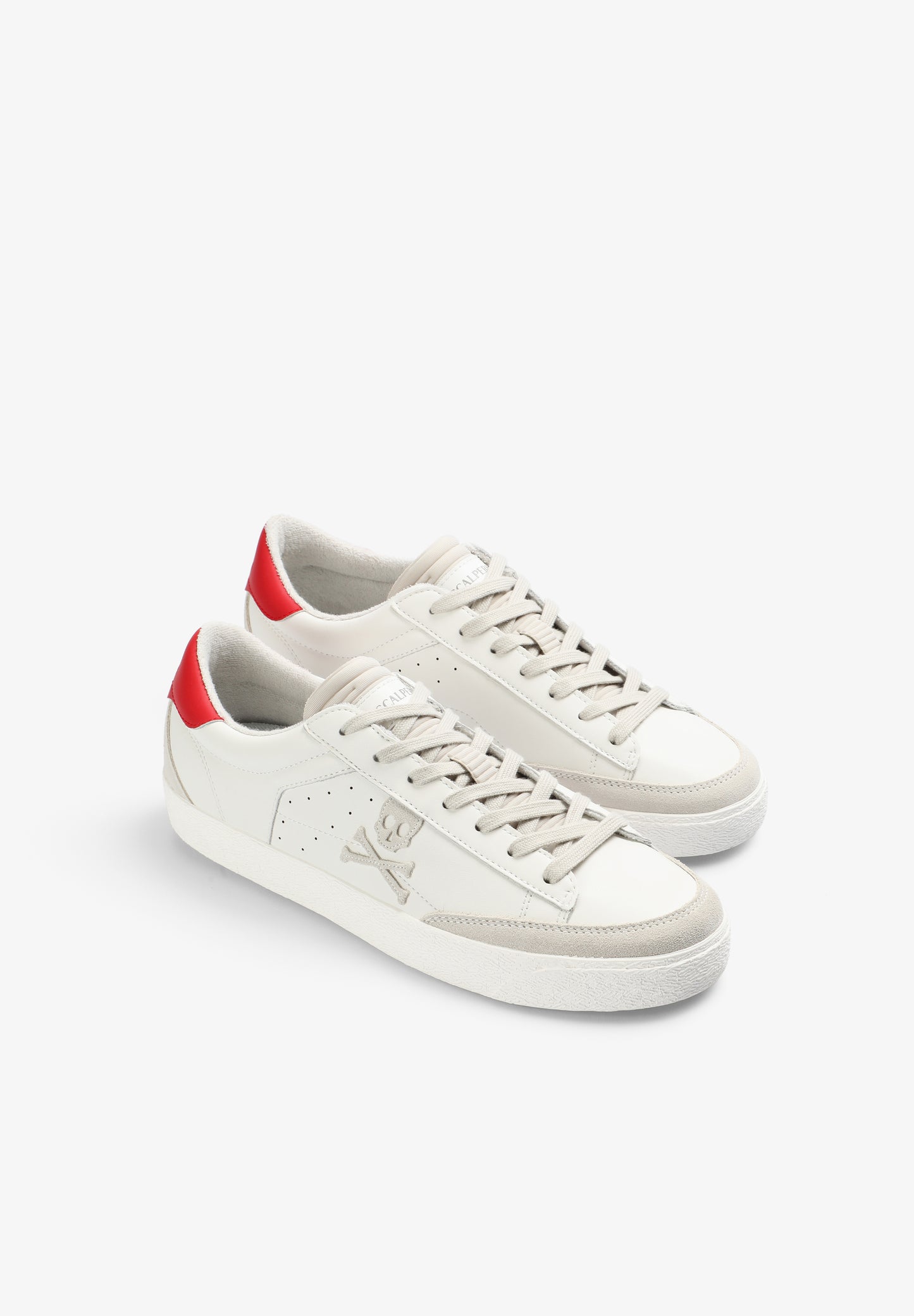 SCNEW GALA SNEAKERS