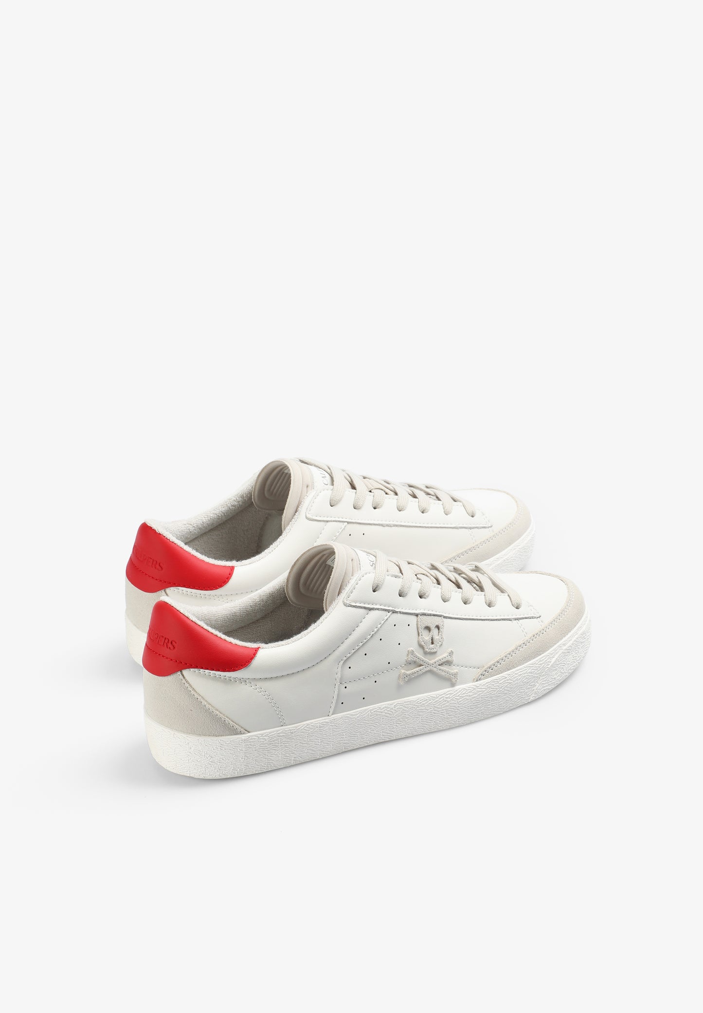 SCNEW GALA SNEAKERS