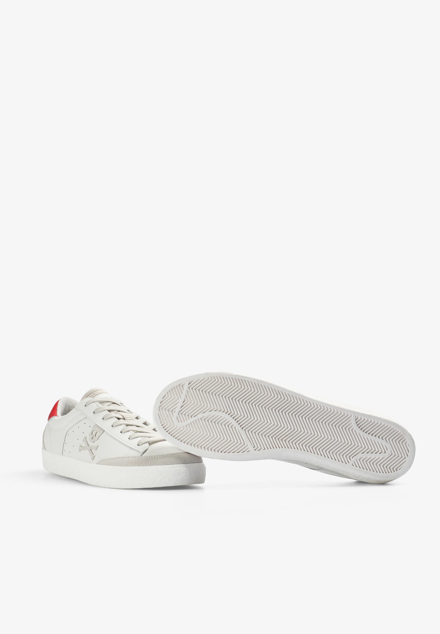 SCNEW GALA SNEAKERS