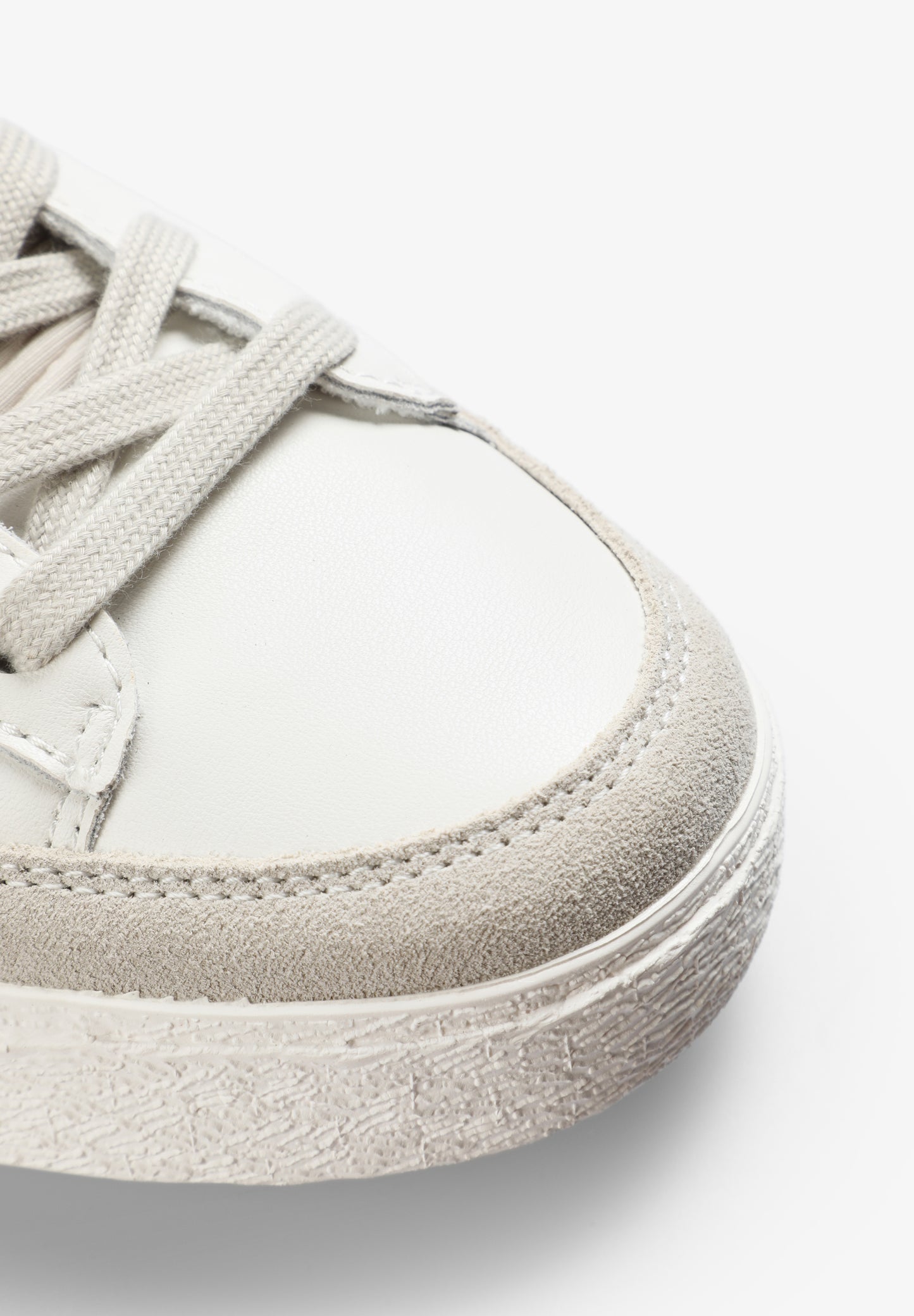 SCNEW GALA SNEAKERS