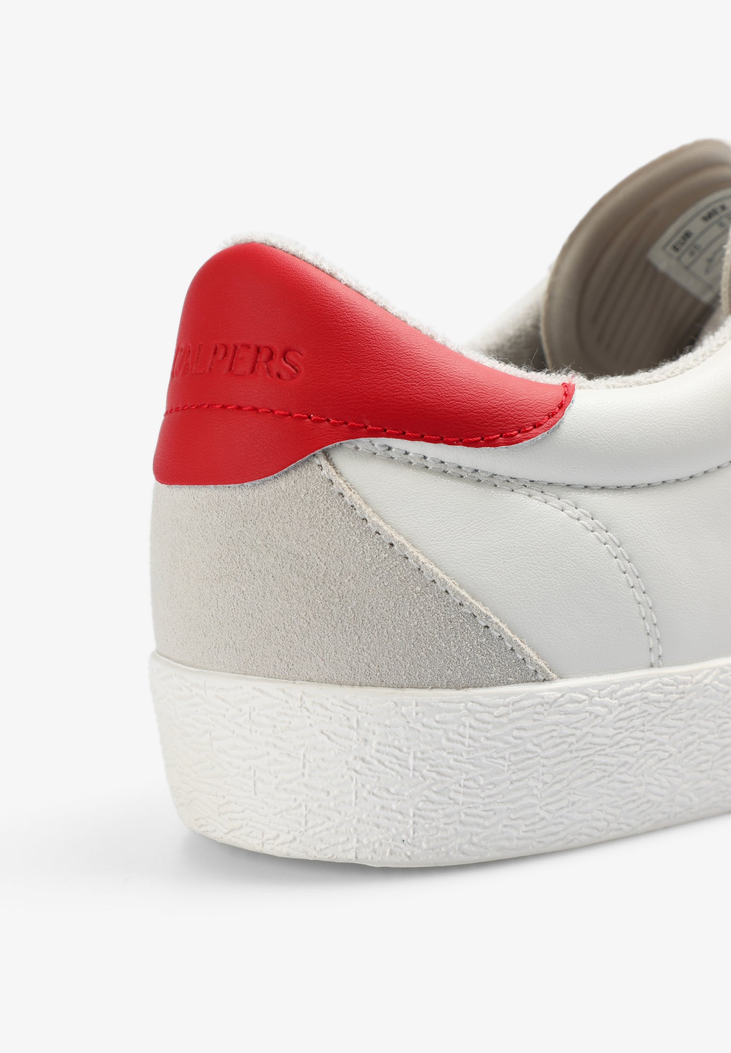 SCNEW GALA SNEAKERS