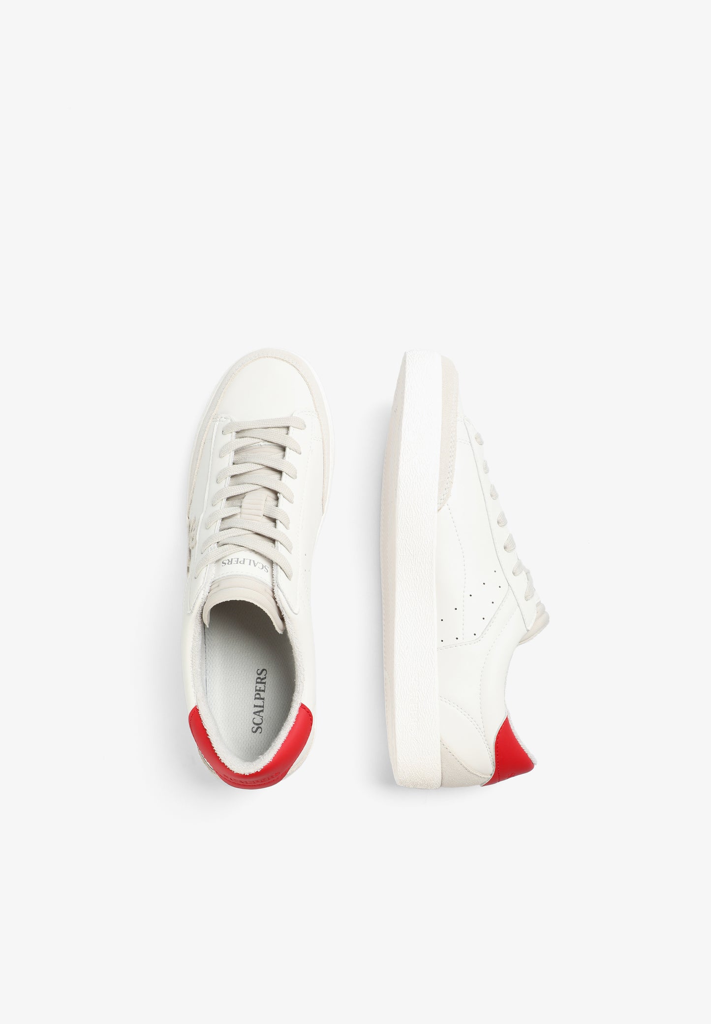 SCNEW GALA SNEAKERS