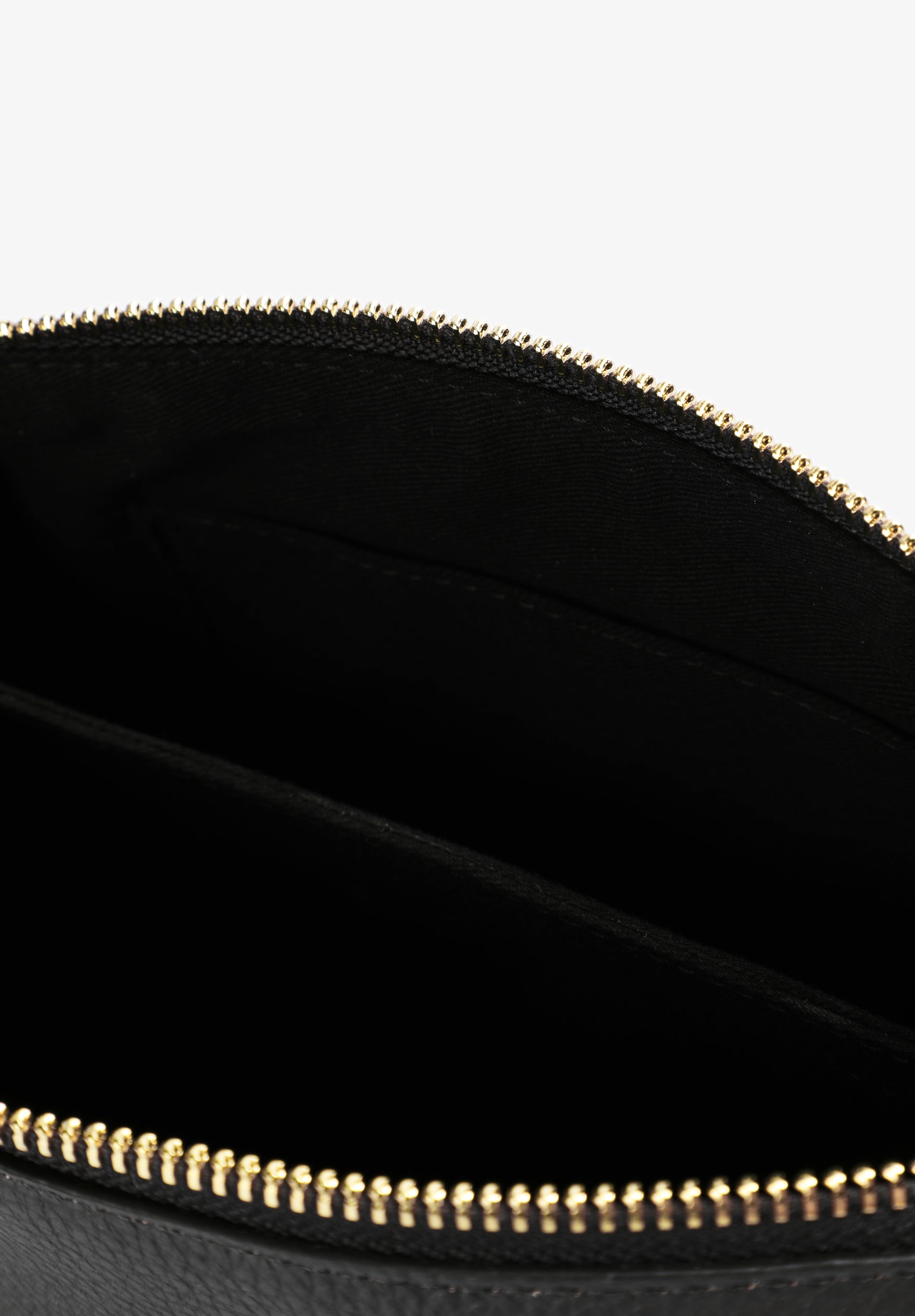 BOLSO PIEL BANDOLERA - Scalpers