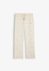 SCMIRROR EMB PANT