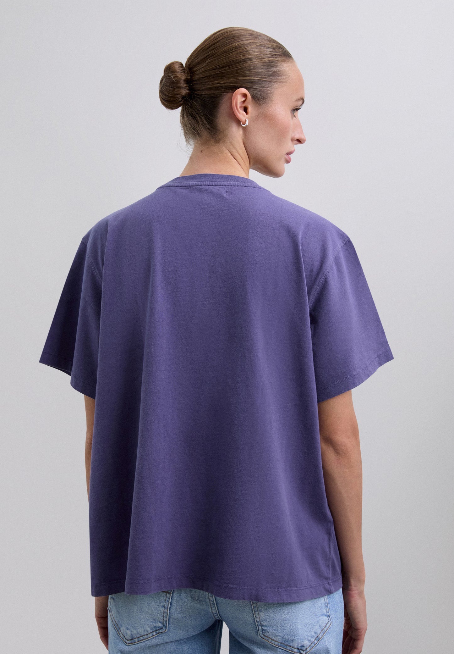 CAMISETA PRINT BLAZE