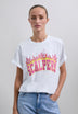 CAMISETA PRINT BLAZE