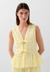 TOP LAZOS VICHY