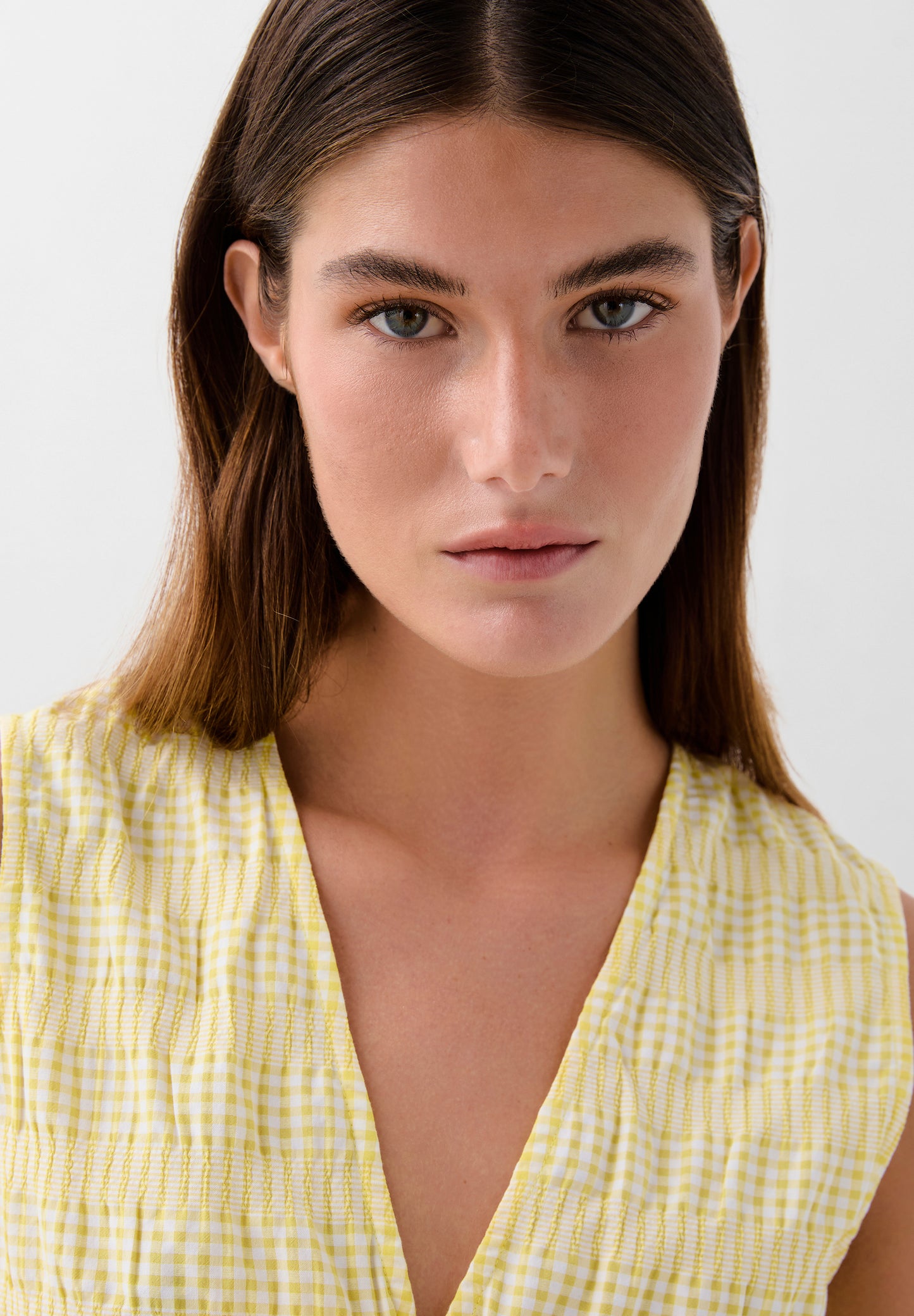 TOP LAZOS VICHY