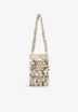 BOLSO DETALLES CONCHAS