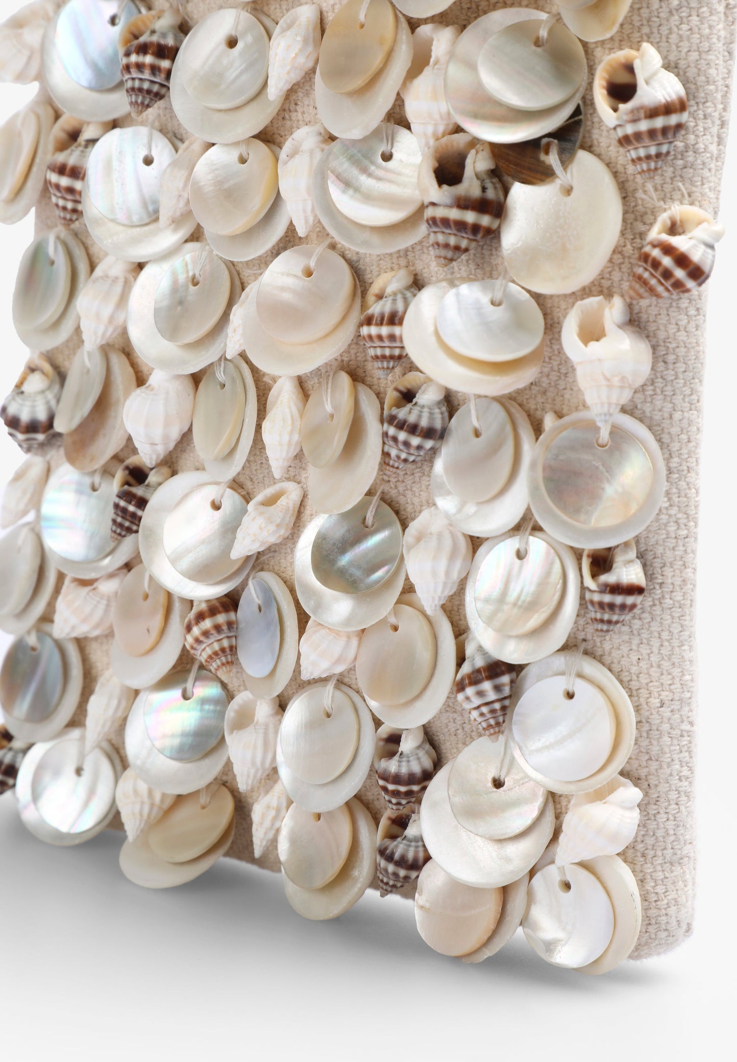 BOLSO DETALLES CONCHAS
