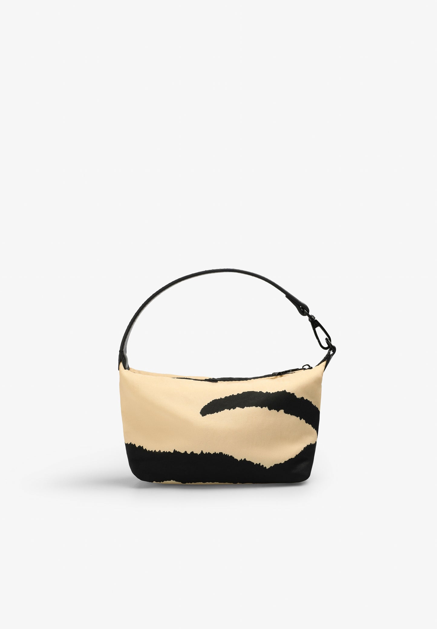 BOLSO MINI ANIMAL PRINT