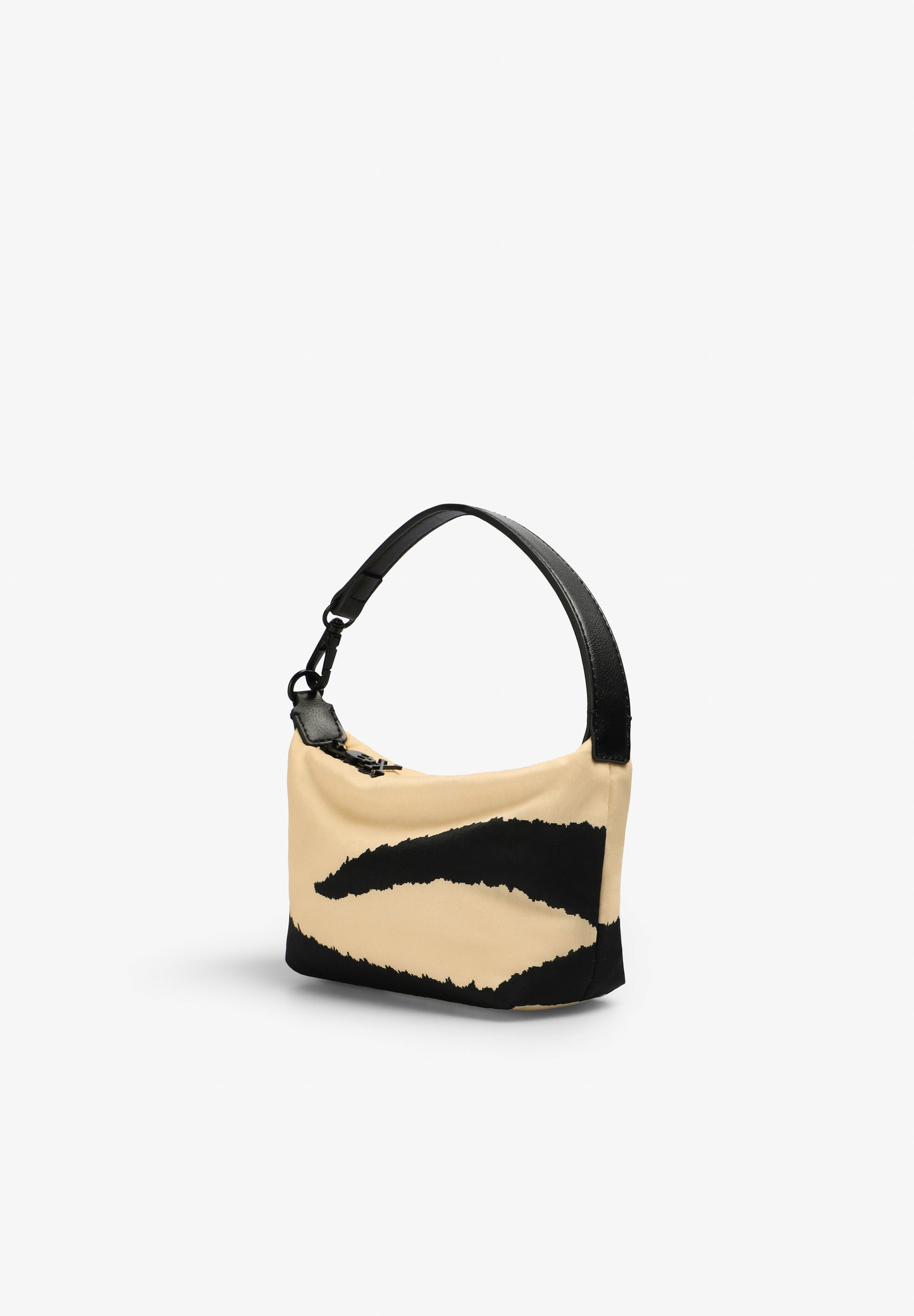 BOLSO MINI ANIMAL PRINT