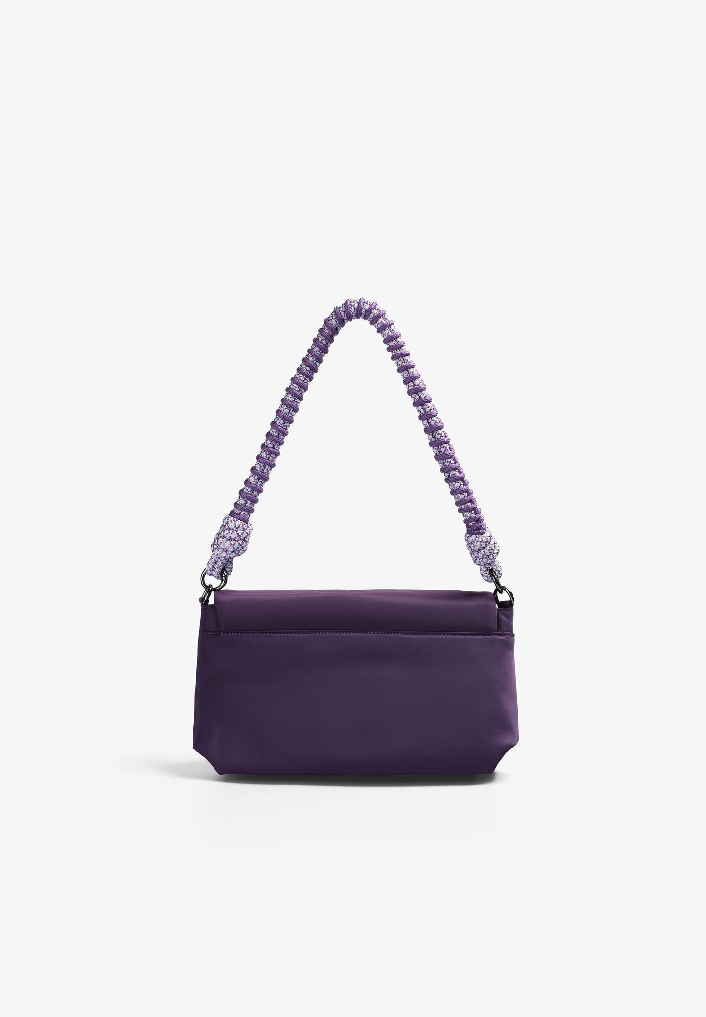 BOLSO BANDOLERA SOFT