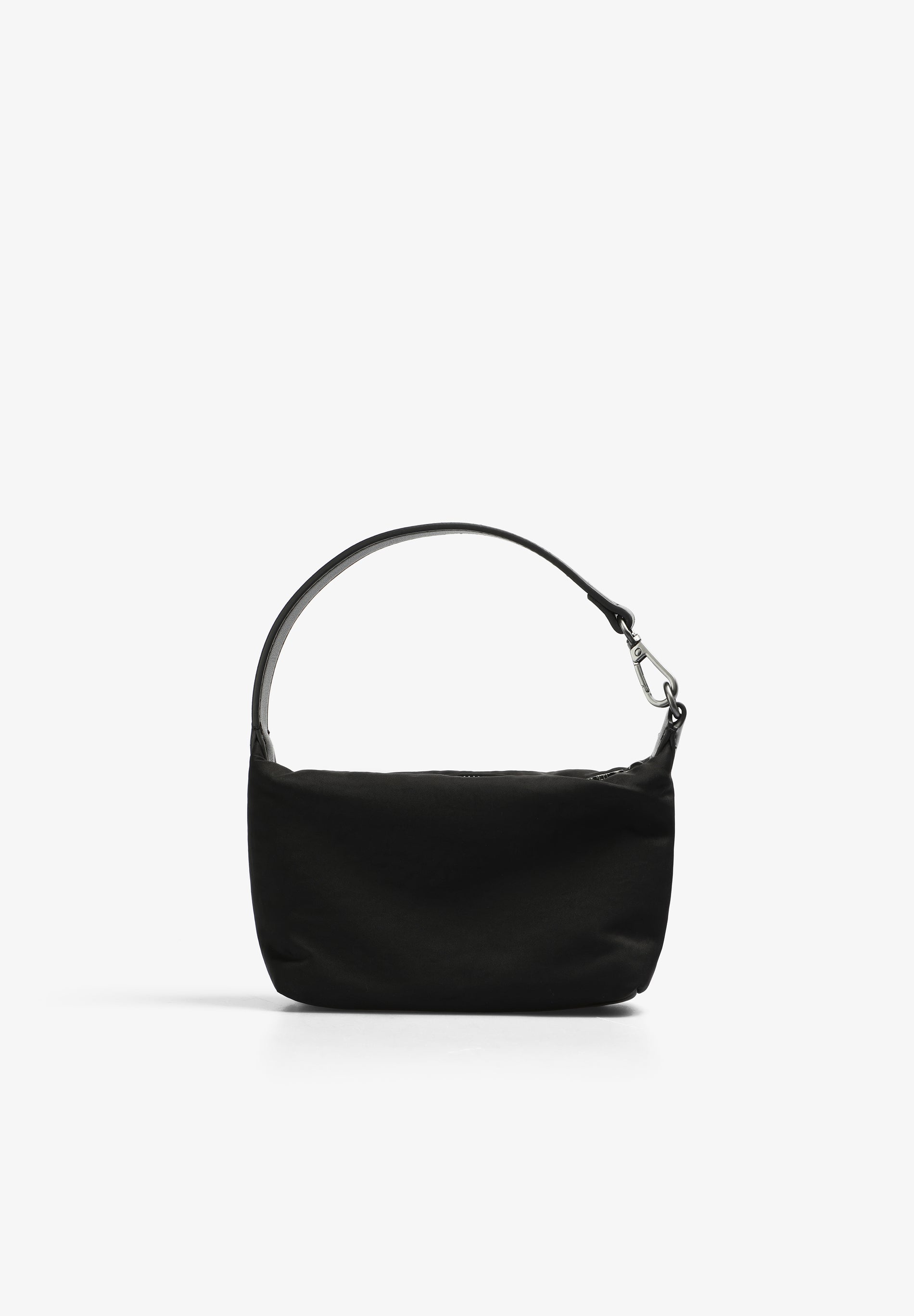 BOLSO MINI ASA DESMONTABLE