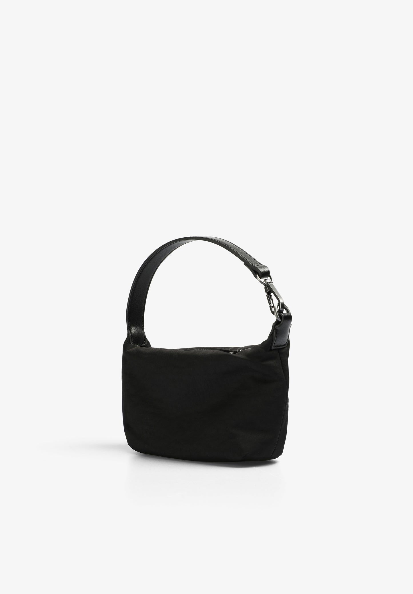 BOLSO MINI ASA DESMONTABLE