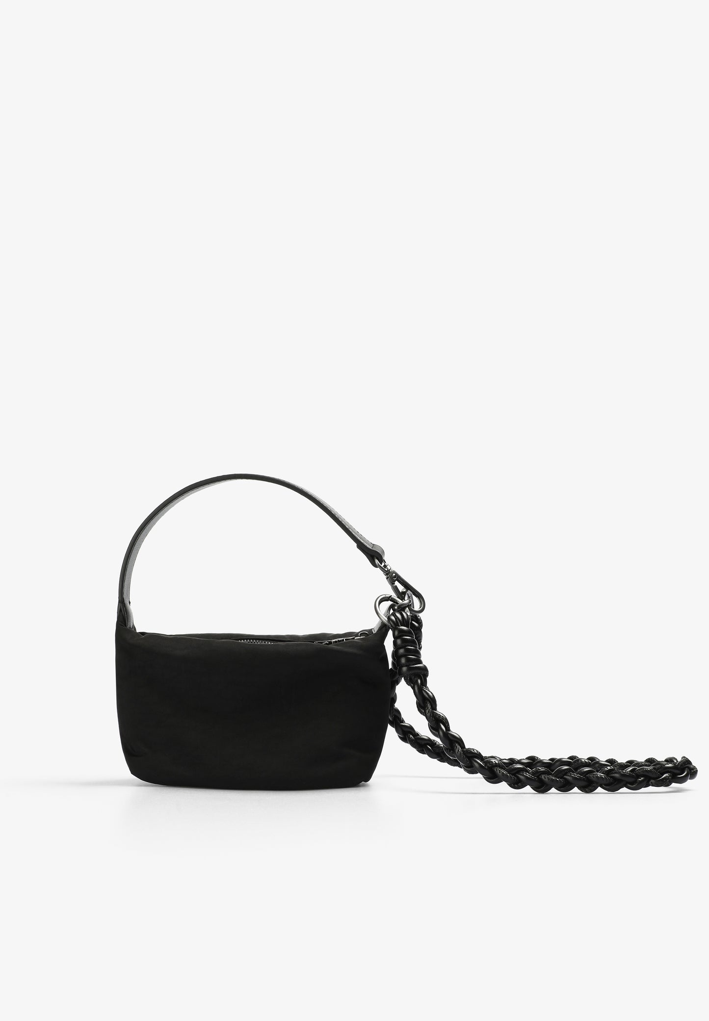 BOLSO MINI ASA DESMONTABLE