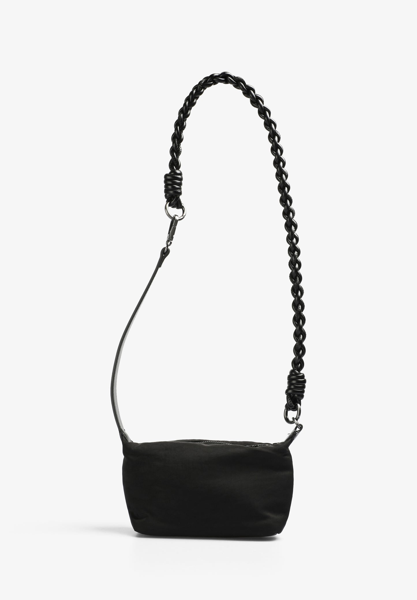 BOLSO MINI ASA DESMONTABLE