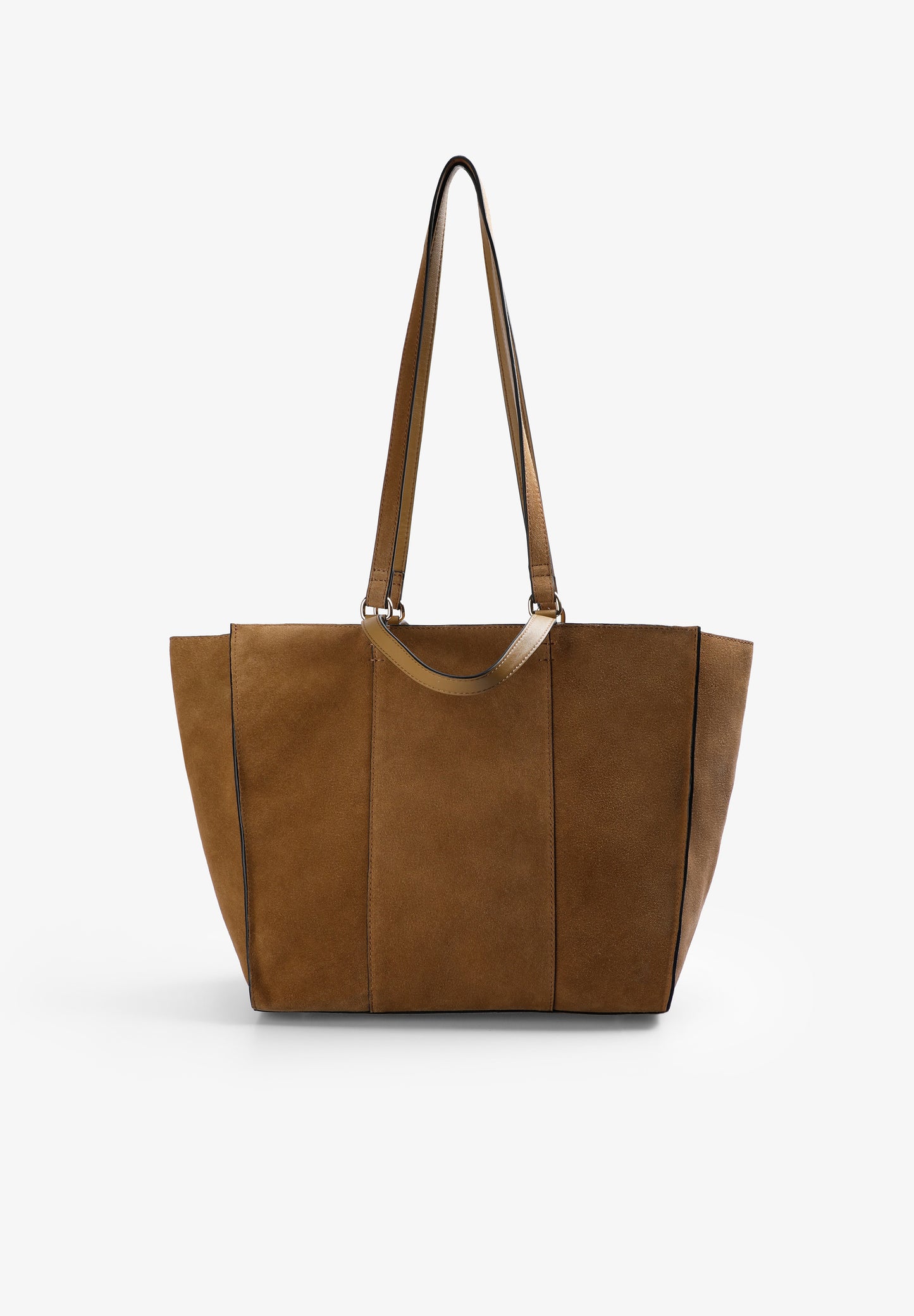 SHOPPER PIEL