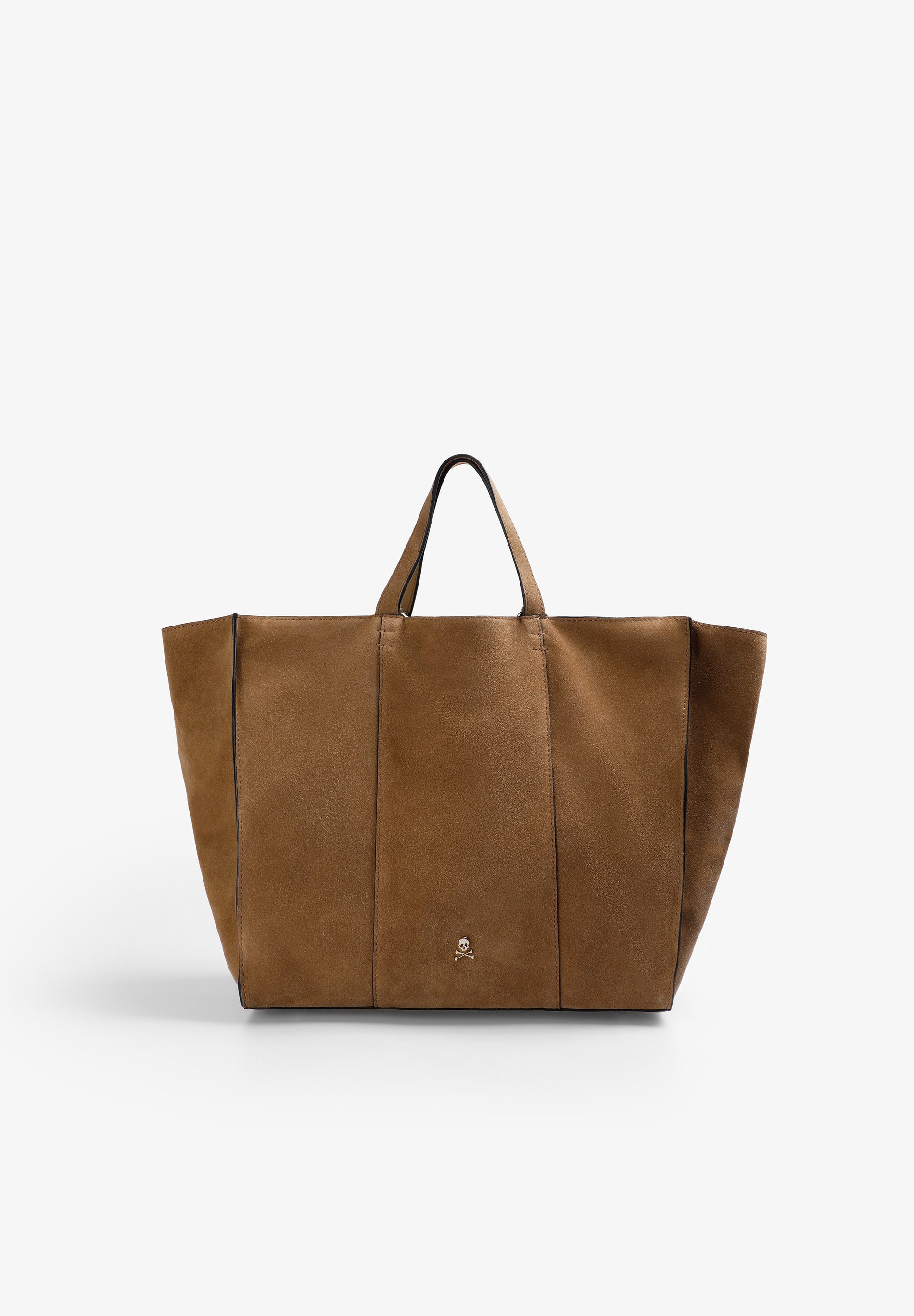 SHOPPER PIEL