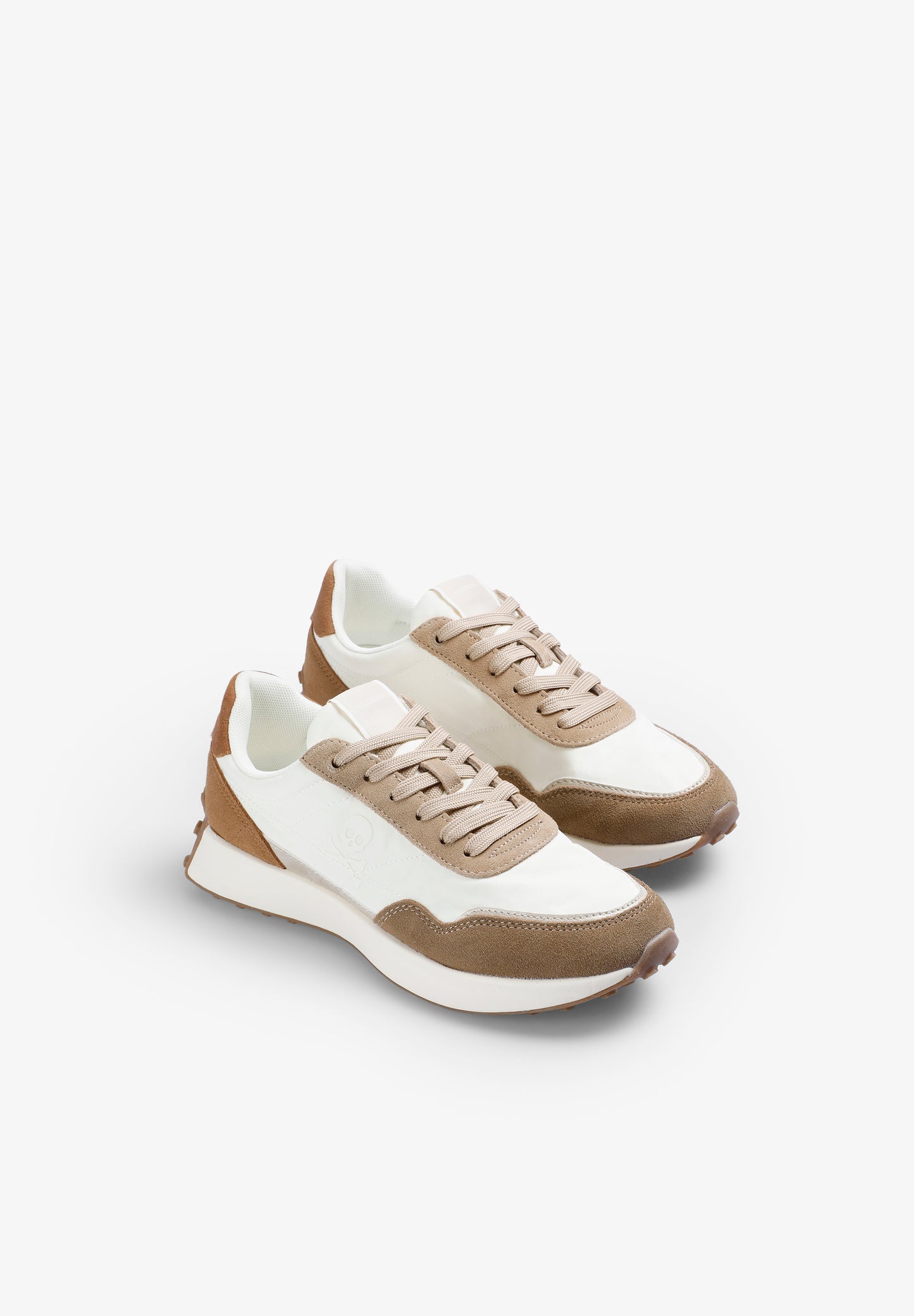 SCOREGON SNEAKERS W