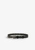 SCSANDY CRISTAL BELT