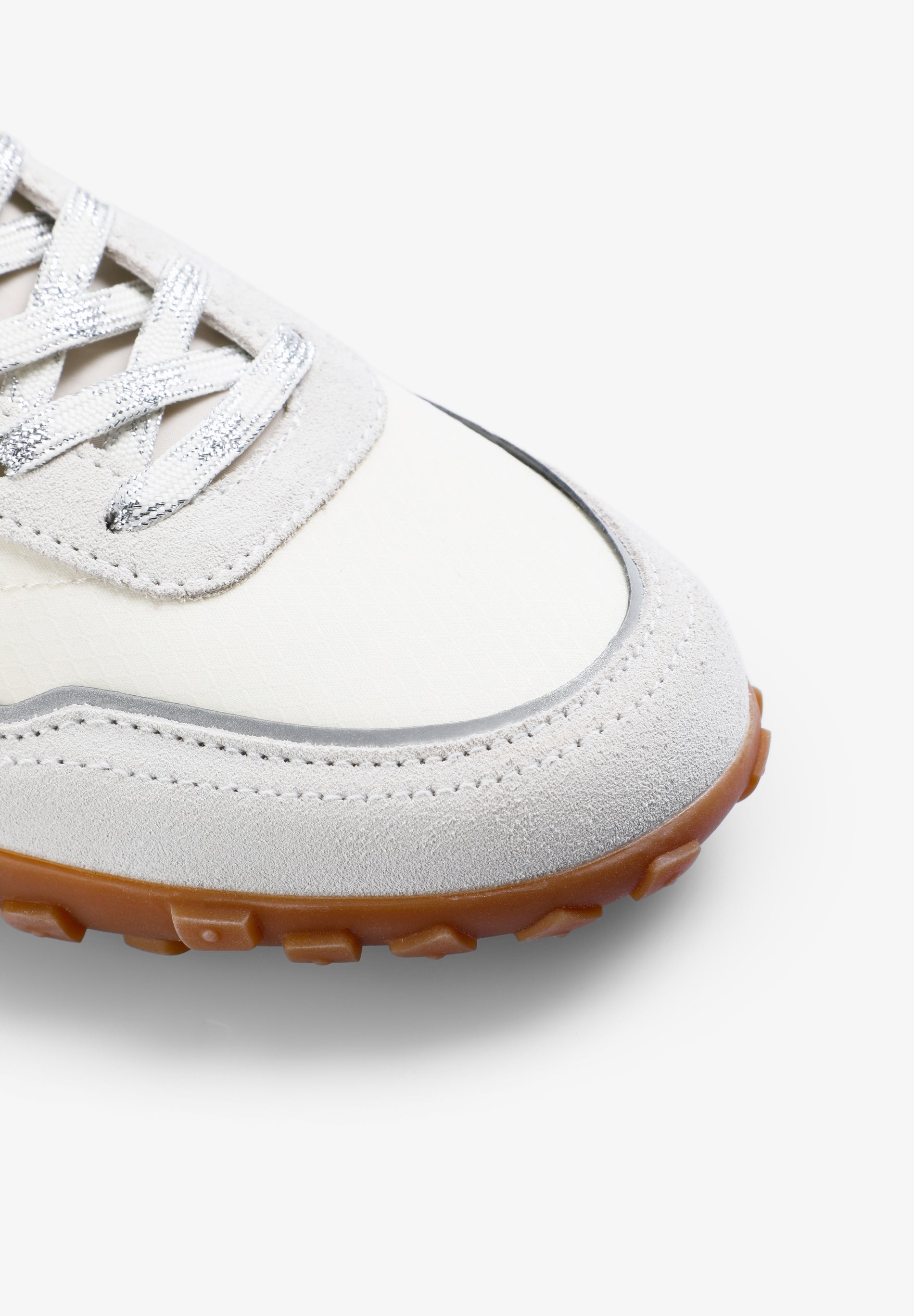 SNEAKERS CALAVERA LATERAL - Scalpers