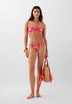 BIKINI ESTAMPADO ETNICO