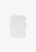CAMISETA FRUNCES