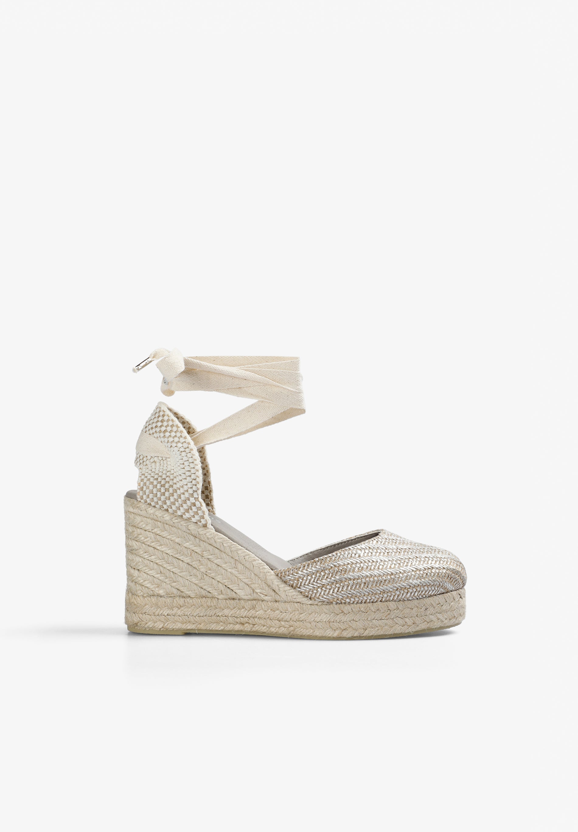 SCYUTE CONFORT SANDAL