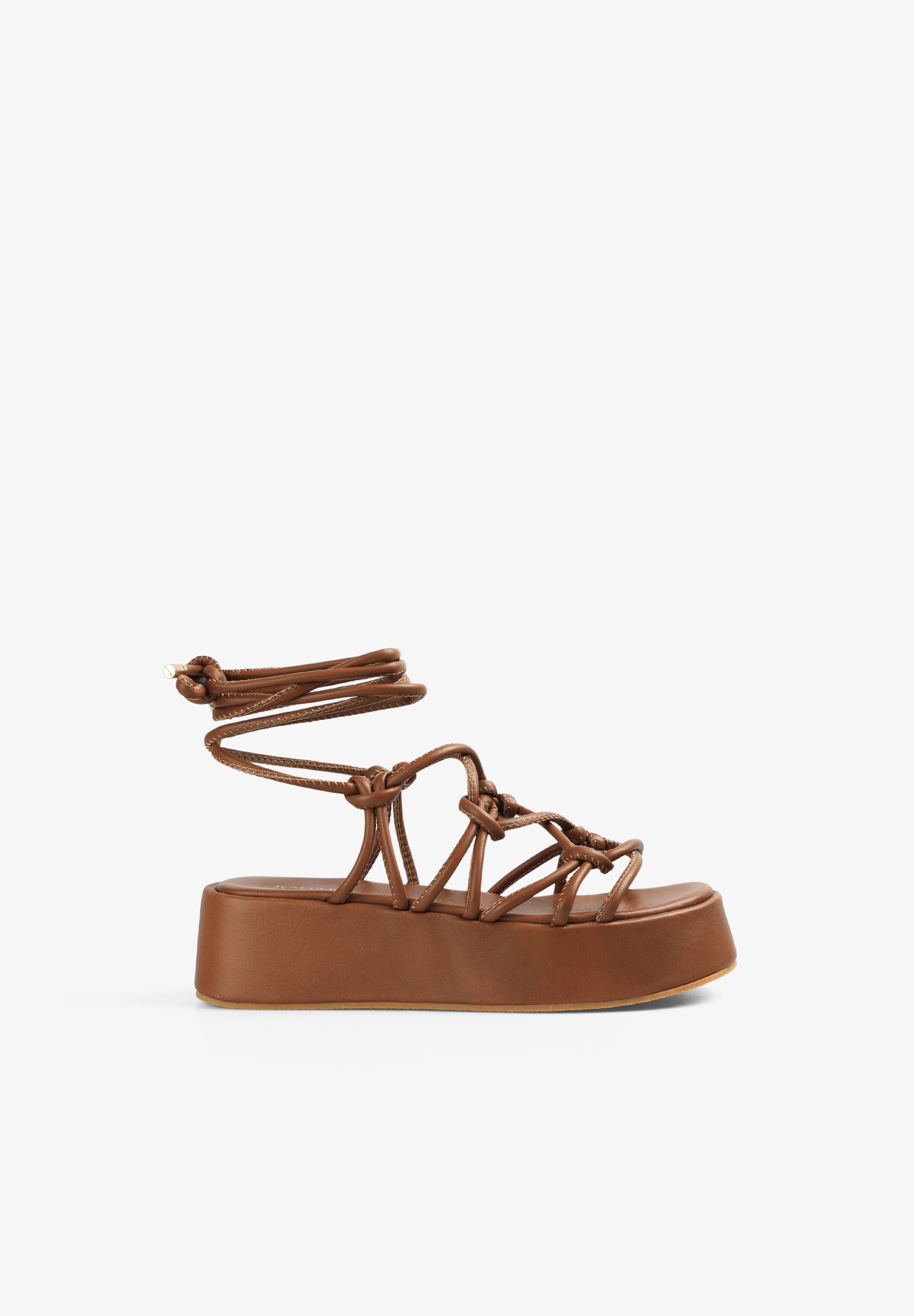 SCROMA SANDAL