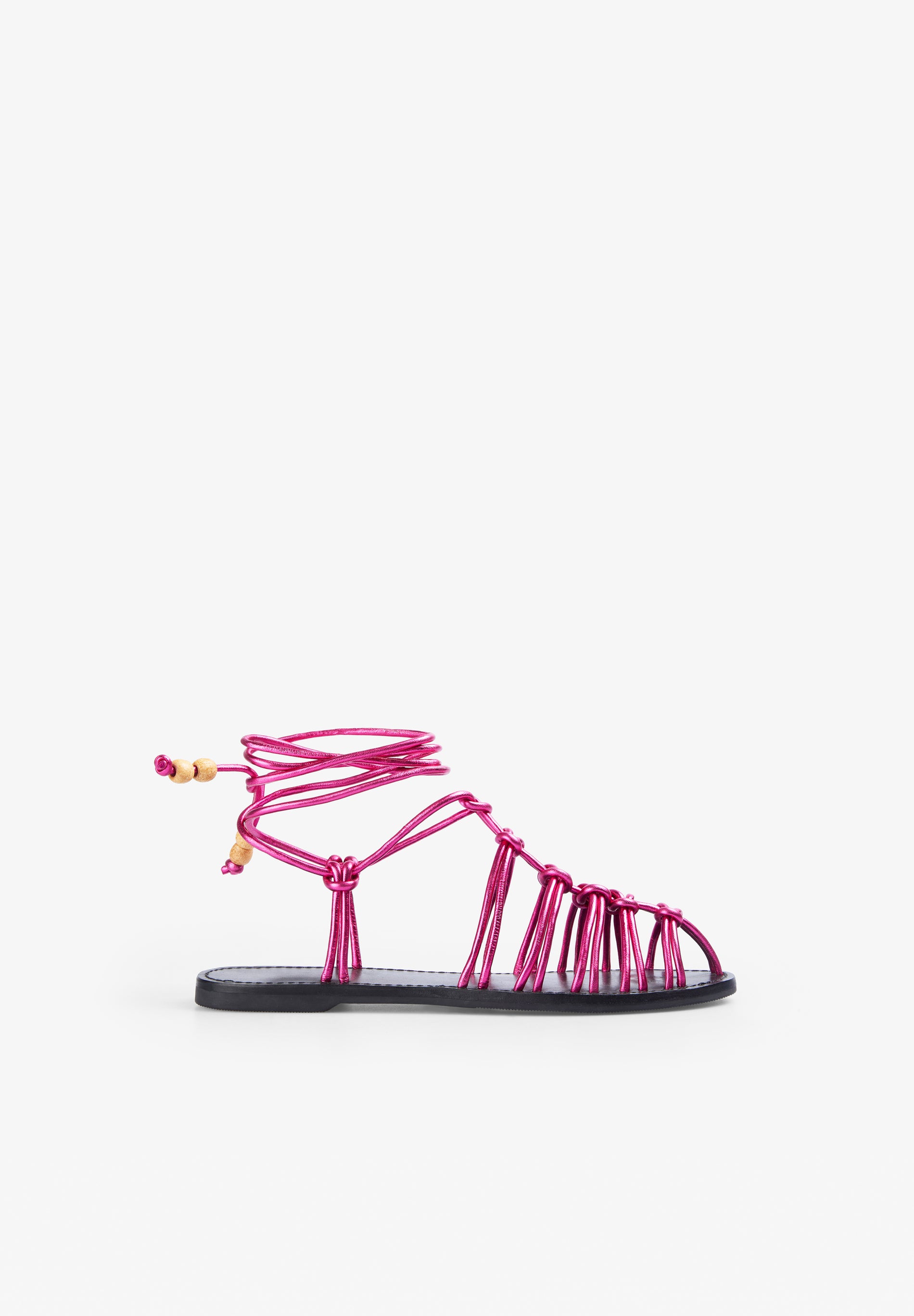 SCCRAB SANDAL