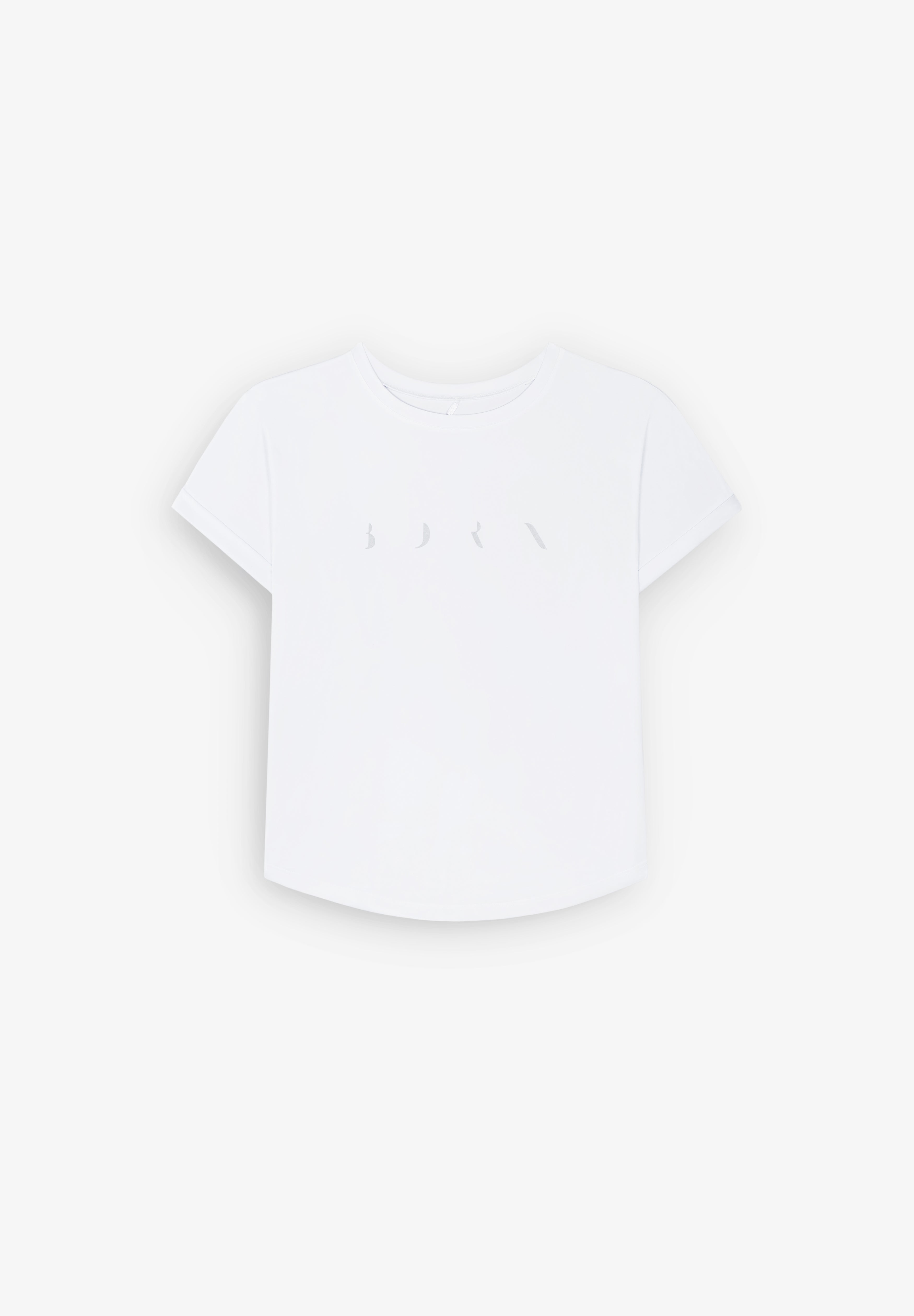 BORN LIVING YOGA | CAMISETA AZAMI