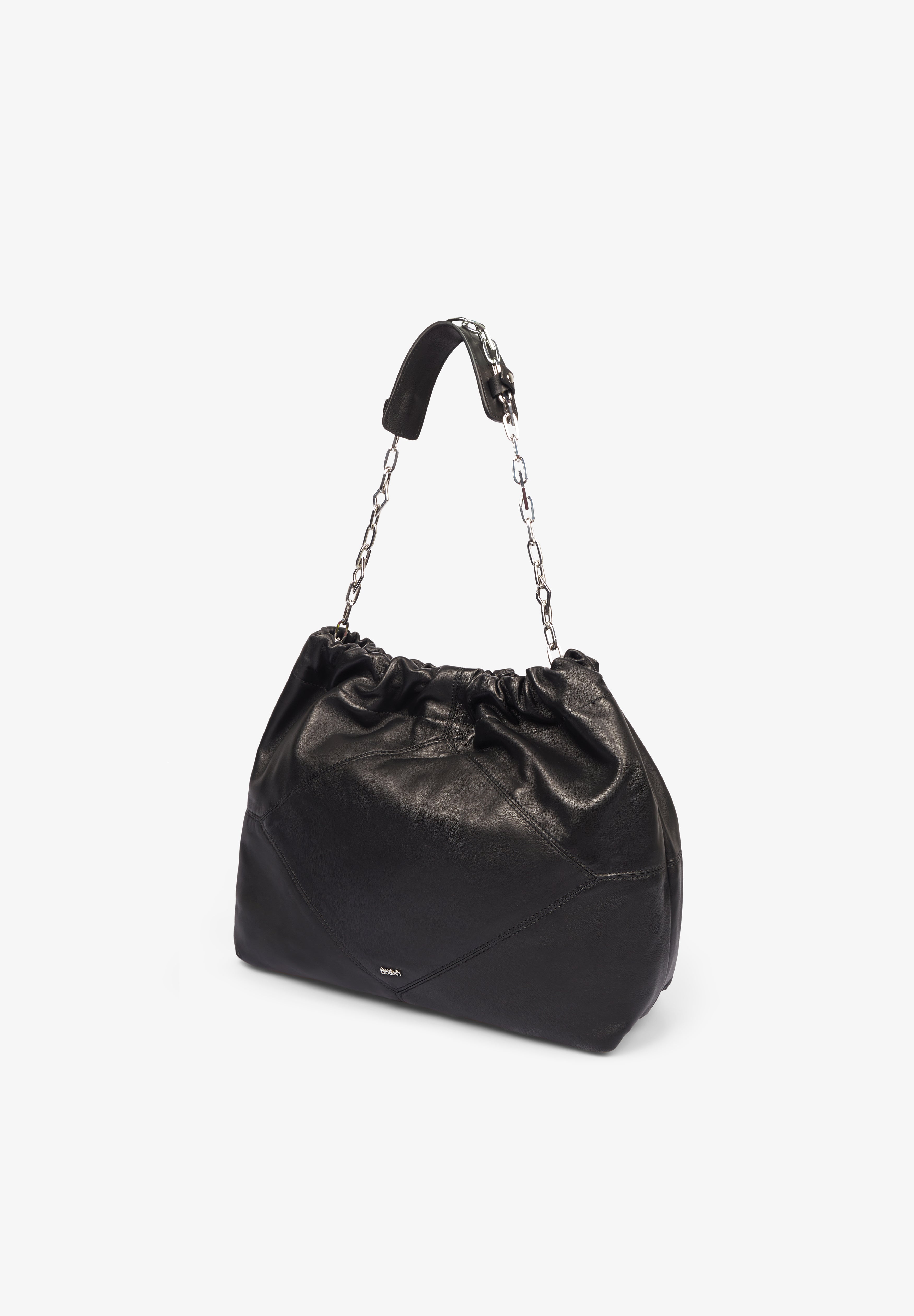 BASH | BOLSO JUNE