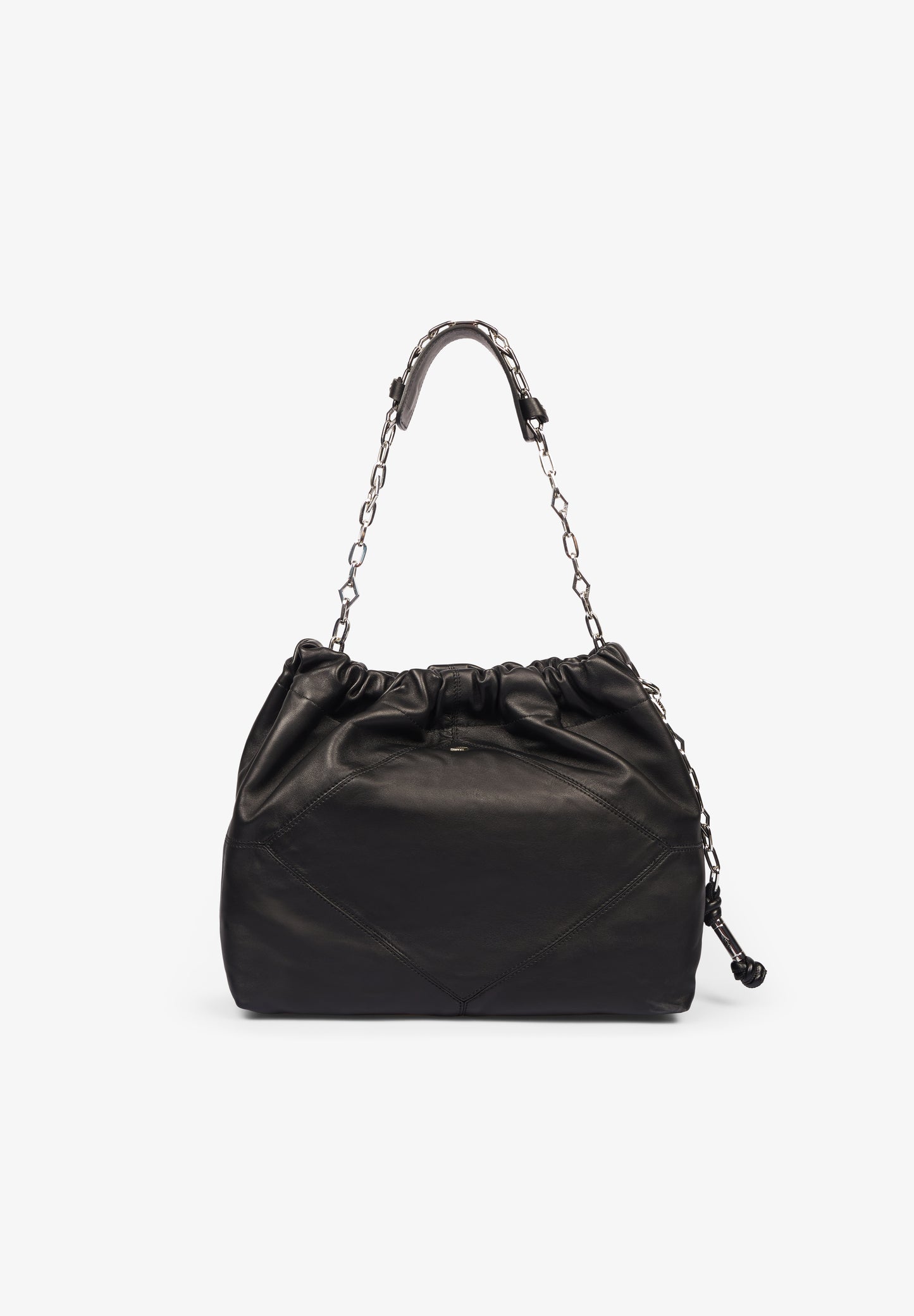 BASH | BOLSO JUNE