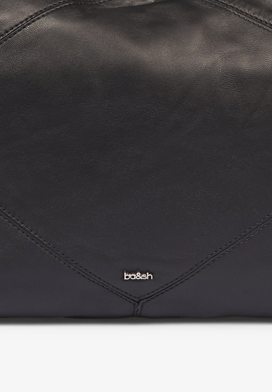 BASH | BOLSO JUNE