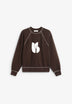 BASH | SUDADERA BART