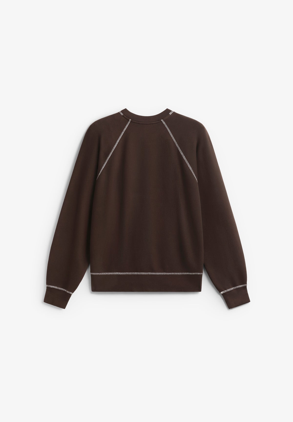 BASH | SUDADERA BART